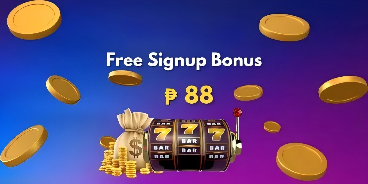 niceph21 welcome bonus promotion
