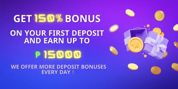 niceph21 bonus and welcome offer