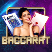 Baccarat B on niceph21