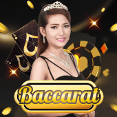 Baccarat on niceph21
