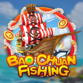Bao Chuan Fishing on niceph21
