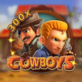 Cowboys on niceph21