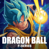 Dragon Ball slot on niceph21