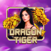 Dragon Tiger on niceph21