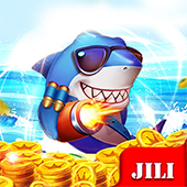 Jackpot Fishing on niceph21