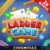 Ladder Game on niceph21