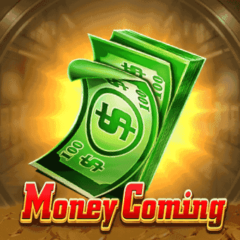 Money Coming slot on niceph21