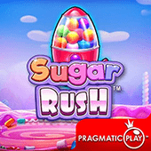 Sugar Rush on niceph21