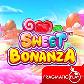 Sweet Bonanza on niceph21