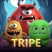 Tripe card game at niceph21