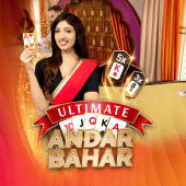 Ultimate Andar Bahar on niceph21