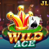 Wild Ace slot on niceph21